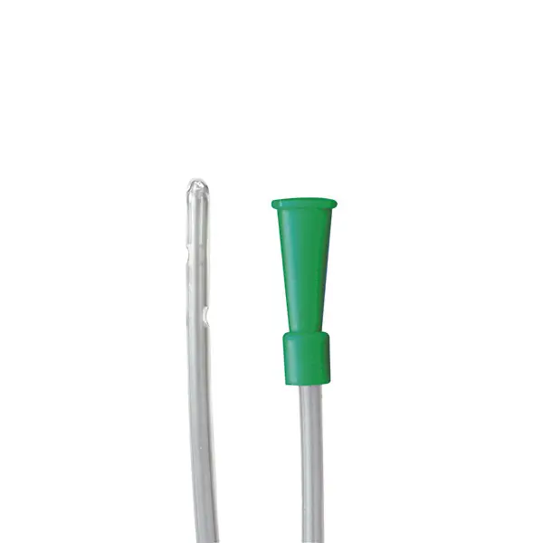 DCT Nelaton-Katheter CH 20 - 50 Stück