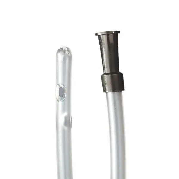 DCT Nelaton-Katheter CH 20 - 50 Stück