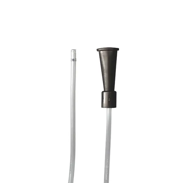 DCT Nelaton-Katheter CH 20 - 50 Stück