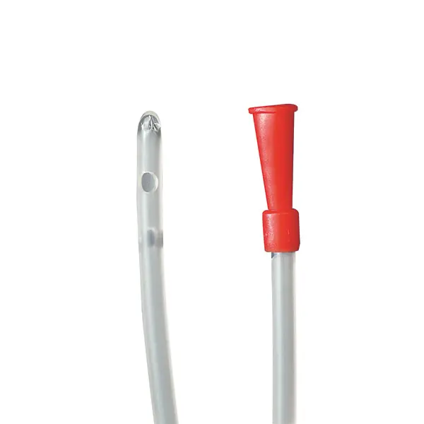 DCT Nelaton-Katheter CH 20 - 50 Stück