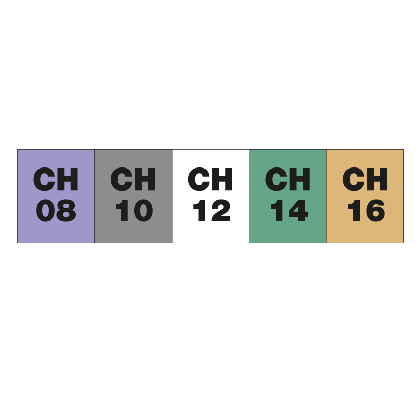 DCT Nelaton Frauenkatheter - CH 10 - 50 Stück