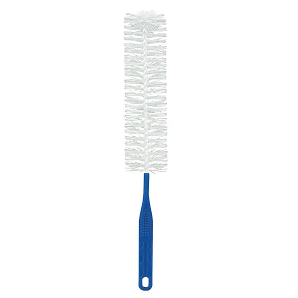 Urinflaschenbürste 37 cm - 1 Stück