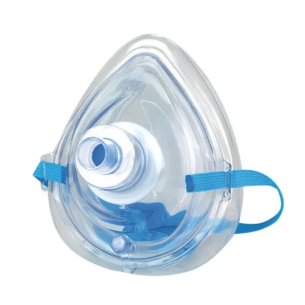 Pocket-Breezer mit Filter - 1 Stück