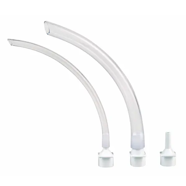 Vacq-Breezer Vakuum Absaugpumpe Spezial-Set